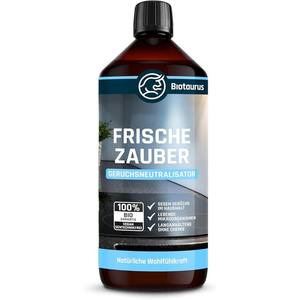 Premium Industrial <b>Proximity</b> <b>Sensor</b> - Advanced 10-30V DC - IP67 Rated for Harsh Environment Monitoring - Product Image 1