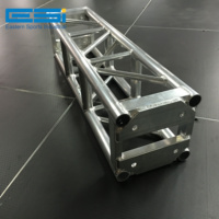 ESI Strong tornillo truss aluminio truss Tomcat /Thomas truss para la venta