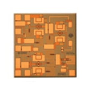 Componentes Electrónicos Nuevos y Originales, Circuito Integrado RF, Módulos y Circuitos Integrados Diversos, Die HMC448-SX - Product Image 1