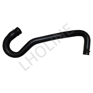 Tuyau de refroidissement 55038026AD en caoutchouc EPDM pour remplacement du conduit de chauffage du réservoir d'eau - Product Image 2