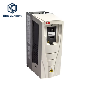 Original New ACS550-01-023A-4 VFD 11kW <b>23A</b> 380-480V 3-Phase IP21 AC Drive 3AUA0000002417-D - Product Image 1