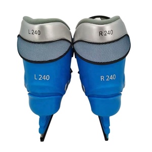 Bán Buôn Cứng Shell <span class=keywords><strong>Ice</strong></span> <span class=keywords><strong>Rink</strong></span> Giày Trượt Băng Cố Định Kích Thước <span class=keywords><strong>Ice</strong></span> Hình Giày Trượt Chuyên Nghiệp Hình Lưỡi Giày Trượt Băng Giày - Product Image 6