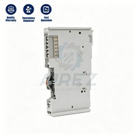 Nuevo Panel de Control Original CP6202-0001-0070 CP620200010070 en Stock, Listo para Enviar