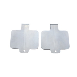 PC + ABS giá bán buôn xử lý nhiệt vi khoan công nghệ CNC mill-lần lượt gia công dịch vụ - Product Image 3