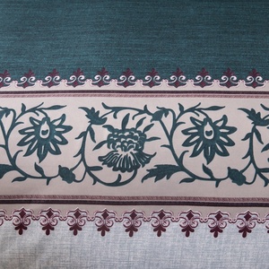La migliore Vendita Poliestere 3 Pezzi Duvet Covert - Product Image 2