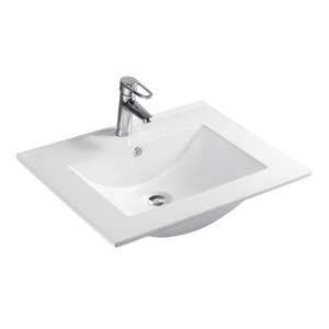 Competitive Price Cabinetry Modern Bathroom Vanity Sink <strong>Basin</strong> Hand <strong>Wash</strong> <strong>Basin</strong> for Dining Rooms Bathroom Ceramic Cabinet <strong>Basin</strong>