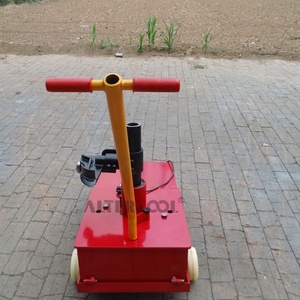 Démontage <span class=keywords><strong>de</strong></span> réparation <span class=keywords><strong>de</strong></span> voiture Simple et bon marché, Machine-outil Portable manuel, changeur <span class=keywords><strong>de</strong></span> pneus <span class=keywords><strong>de</strong></span> moto - Product Image 5