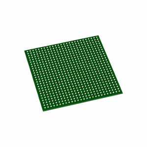 Original One Stop Service Buy Electronics Components Online Embedded 676 BGA M2S060TS-1FG676I - Product Image 1
