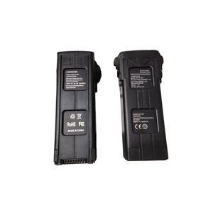새로운 15.4V 5000mAh DJI 매빅 <span class=keywords><strong>3</strong></span> 클래식/시네/엔터프라이즈 교체용 플라스틱 액세서리 인텔리전트 플라이트 리포 드론 배터리 - Product Image 4