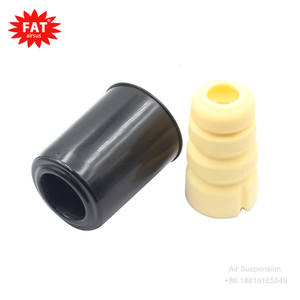 8K0412137A Cache-poussière avant pour Audi Q5 8RB 2008-2016 Butée d'amortisseur 8R0412131D Kits <span class=keywords><strong>de</strong></span> conversion <span class=keywords><strong>de</strong></span> jambe <span class=keywords><strong>de</strong></span> force <span class=keywords><strong>de</strong></span> <span class=keywords><strong>suspension</strong></span> - Product Image 4