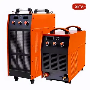 Dual Voltage 220V 110V Plasma Cutting Machine TIG MMA 3 in 1 TIG Welding Machine Fast Delivery Within 10 Days
