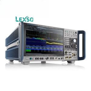 Rohde&schwarz Fsw 43 Lexso - Product Image 3