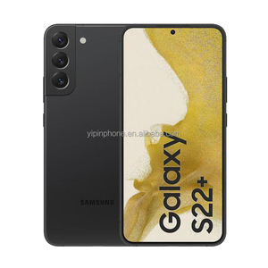 โทรศัพท์แอนดรอยด์ <span class=keywords><strong>S22</strong></span> S20 <span class=keywords><strong>S22</strong></span>ปลดล็อกแล้วมีความจุ<span class=keywords><strong>128GB</strong></span> ปลดล็อกของแท้ใช้กับ <span class=keywords><strong>Samsung</strong></span> <span class=keywords><strong>Galaxy</strong></span> + ได้ - Product Image 3