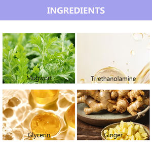 <span class=keywords><strong>Gel</strong></span> Articulatório Hidratante para Joelho e Cotovelo: Suporte para Artrite, Conforto Duradouro, Aumenta a Circulação Sanguínea - Promoção Imperdível - Product Image 4