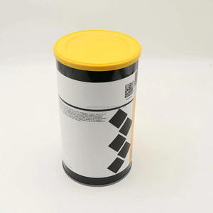 Adhesivo de Doble Componente JXY Kluber L32N, Pasta Térmica de Curado en 24 Horas para Construcción de Motores, Carpintería y Embalaje - Product Image 4