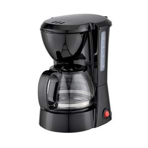 <span class=keywords><strong>Mini</strong></span> <span class=keywords><strong>cafetera</strong></span> portátil de alta calidad, máquina de café OEM de 120V para K Cup, <span class=keywords><strong>Keurig</strong></span>, Expresso en casa y restaurante, color negro, novedad - Product Image 6