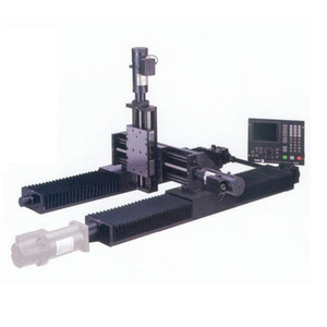 ชุดสเตจเชิงเส้น MLS 1020 พร้อมระบบอ่านค่าดิจิตอล - Product Image 3
