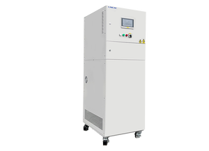 2HP 3HP 5HP 6HP 8HP 10HP 12HP 15HP 20HP 25HP 30HP 40HP 50HP ขายตรงจากโรงงาน เครื่องทำความเย็นอุตสาหกรรมแบบระบายความร้อนด้วยอากาศ - Product Image 1