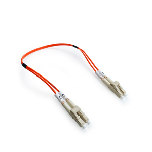 APT Chất lượng cao Mạng vá dây <span class=keywords><strong>LC</strong></span> để <span class=keywords><strong>SC</strong></span> UPC đa chế độ <span class=keywords><strong>OM3</strong></span>/OM4 sợi cáp quang vá dẫn - Product Image 6