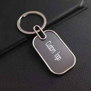 Chất Lượng Cao Tùy Chỉnh Kim Loại Kẽm Hợp Kim <span class=keywords><strong>Keychain</strong></span> Khuyến Mại Trống Trang Trí Xe Mềm Men Kim Loại <span class=keywords><strong>Keychain</strong></span> - Product Image 5