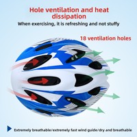 Casque de vélo intégré pour enfants, vente directe usine, unisexe, ultra-léger, réglable, pour la sécurité sur route et le roller