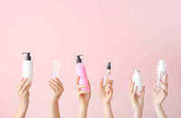 Offre Spéciale Matière Première Cosmétique Tween 20/60/80 CAS 9005-64-5 Émulsifiant Polysorbate 20 60 80