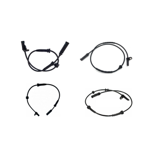 Ban đầu <span class=keywords><strong>ABS</strong></span> Bánh Xe Cảm biến tốc độ cho <span class=keywords><strong>BYD</strong></span> f33630020 1026130100 - Product Image 2