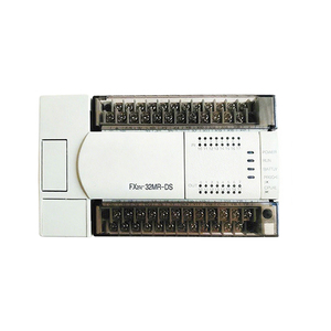 โมดูลตำแหน่งรวมถึง <span class=keywords><strong>FX2N</strong></span>-10GM, FX3G-2AD-BD, <span class=keywords><strong>FX2N</strong></span>-128MT-001, FR-A840-00620-2-60, FX5-232ADP, FX3S-10MR/DS, <span class=keywords><strong>FX2N</strong></span>-5A - Product Image 2