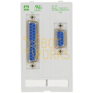 Murrelektronik 4000-68000-0400000 - Nuovo - Product Image 1