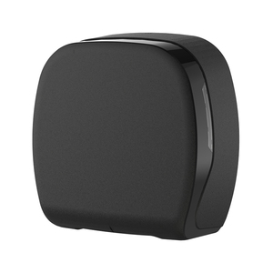 2024 Usine Jumbo Roll AUTOCUT <span class=keywords><strong>Distributeur</strong></span> de <span class=keywords><strong>papier</strong></span> hygiénique Maxi <span class=keywords><strong>Distributeur</strong></span> d'essuie-mains à plusieurs plis Fabricant - Product Image 2