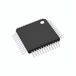 ATSAML21G16B-ANT 48 TQFP Original Embedded Electronic Chips Component - Product Image 1