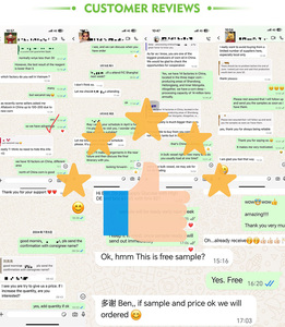 Cung Cấp Phụ Gia Thức Ăn Chăn Nuôi L-Lysine, Arginine, Tryptaphan, Valine, Isoleucine, Choline - Product Image 5