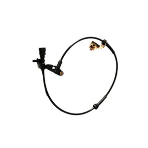 Sensor de Velocidad de Rueda para Chrysler PT Cruiser 5273332AE, Delantero, ABS, para Reemplazo o Reparación - Product Image 2