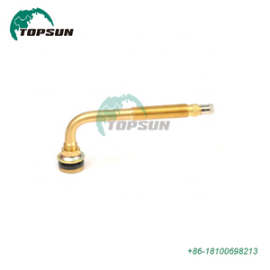 <span class=keywords><strong>TR622A</strong></span> Van Lốp Xe Kim Loại Van Lốp Xe Thân Van Lốp Xe Kim Loại TRCH1 TRCH3 TR220A TR618A TR621A <span class=keywords><strong>TR622A</strong></span> TR623A - Product Image 5