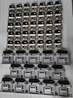 Xinbosen Kualitas Tinggi 0212 OE 39125-2B092 MG7.9.8 Unit Kontrol Elektronik (ECU) Baru yang Dapat Diprogram, Berlaku untuk Kia