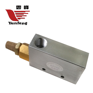 Tuyệt vời bán v18a bán tốt gia cầm gà trứng nâng lên máy hút chân không cả hai tay cố định bơm tự động xử lý mã động cơ 18 cái - Product Image 4