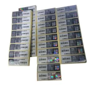 Win 11 Pro OEM Sticker Trực Tuyến Kích Hoạt Win <span class=keywords><strong>10</strong></span> Pro Coa Nhãn Kỹ Thuật Số Nhãn Chìa Khóa Nhanh Chóng Vận Chuyển - Product Image 1
