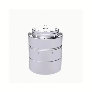 CRA-RI60-70-PRO-81-B-IP67 โมดูลข้อต่อหุ่นยนต์แบบรวม อุปกรณ์อิเล็กทรอนิกส์เสริม - Product Image 2