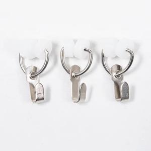 runners for <b>curtain</b> <b>tracks</b> - Product Image 5