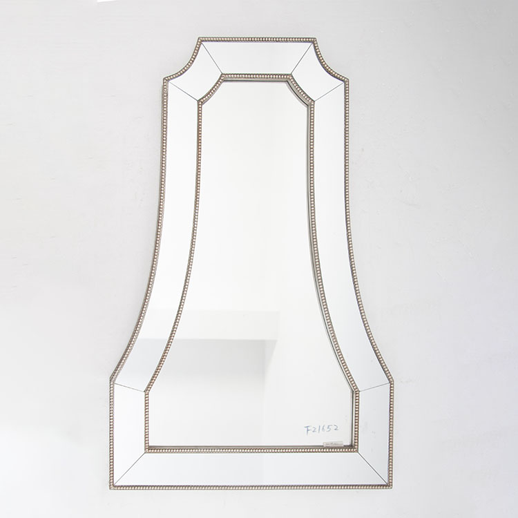 F21652-avec biseauté