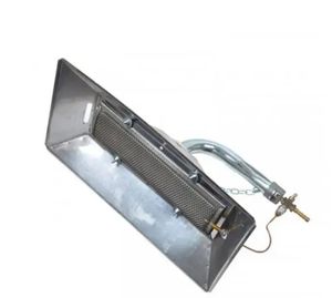 THD2606 Équipement de chauffage de ferme porcine Volaille Poulet Couveuse à gaz Volaille <span class=keywords><strong>Aviculture</strong></span> Chauffe-gaz Ferme Système de chauffage Couveuse - Product Image 4