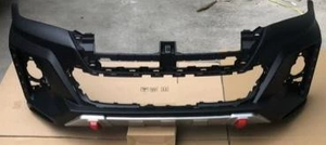 PARACHOQUES DELANTERO PARA TOYOTA <span class=keywords><strong>ROCCO</strong></span> 2018 SERIES - Product Image 2