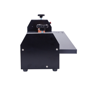 Laminateur à froid électrique Pingda Factory Supplier LBD650 <span class=keywords><strong>A1</strong></span> avec poignée manuelle - Product Image 4