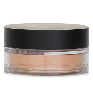 BAREMINERALS - Base de Maquillaje Original Losse Power SPF 15 8g/0.28oz - Product Image 5