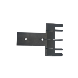 Nouvelle arrivée 2023, machine à fabriquer des cigarettes mécanique entièrement automatique Peony MK9, pièce de rechange, bloc de fabrication de cigarettes - Product Image 1