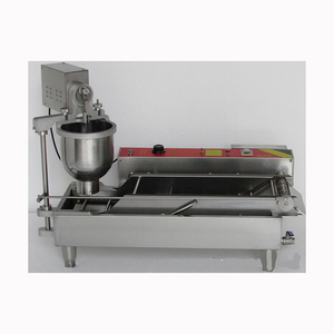 Máquina <span class=keywords><strong>de</strong></span> llenado <span class=keywords><strong>de</strong></span> rosquillas máquina <span class=keywords><strong>de</strong></span> rosquillas fabricante mini máquina <span class=keywords><strong>de</strong></span> rosquillas remolque <span class=keywords><strong>precio</strong></span> <span class=keywords><strong>de</strong></span> fábrica - Product Image 4