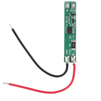Adaptador Launch RH850 para Programador de Lectura y Escritura para MCU Renesas Encrypted RH850