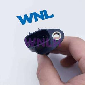 Sensor de Posición del Cigüeñal WNLH, Sensor del Eje de Cigüeñal del Motor para Maquinaria de Construcción, Excavadora, Repuestos para Motor Diésel - Product Image 6