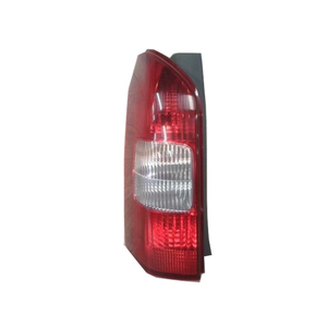 Luces Traseras NCP51V NCP58G Probox 1998 81560-52220 52-078 - Product Image 5
