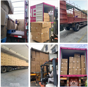 JD 60816090 Motor için LF16043 P550938 P7233 51370 1370 LP5979 <span class=keywords><strong>RE</strong></span> 509672 Yüksek Verimli Yağlama Yağı Filtre Elemanını Değiştirin - Product Image 6